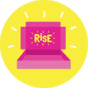 Rise Coffee Box