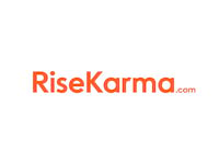RiseKarma