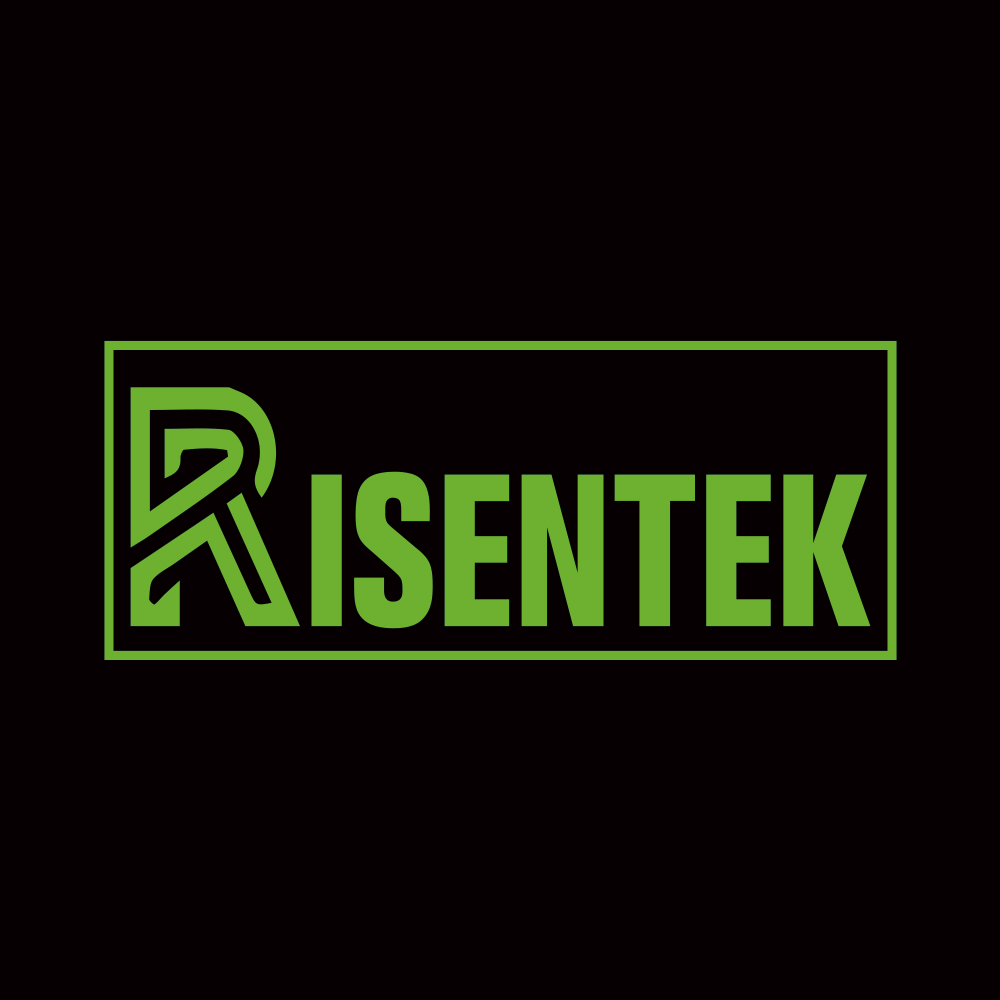 30-off-risentek-coupon-codes-september-2024-promo-codes