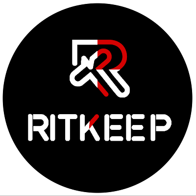 RitKeep