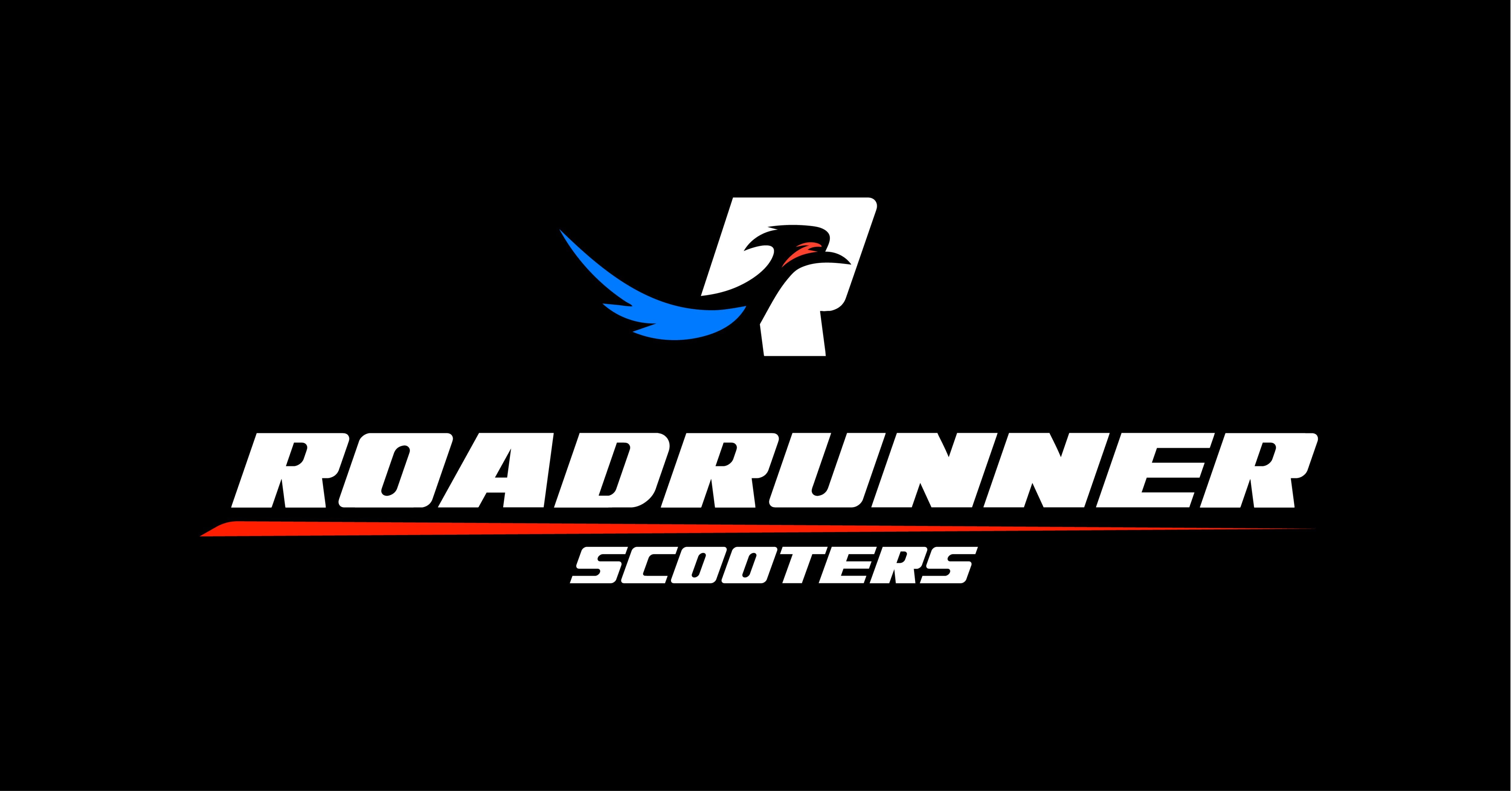 store-logo