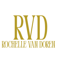 store-logo