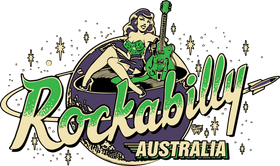 Rockabilly Australia