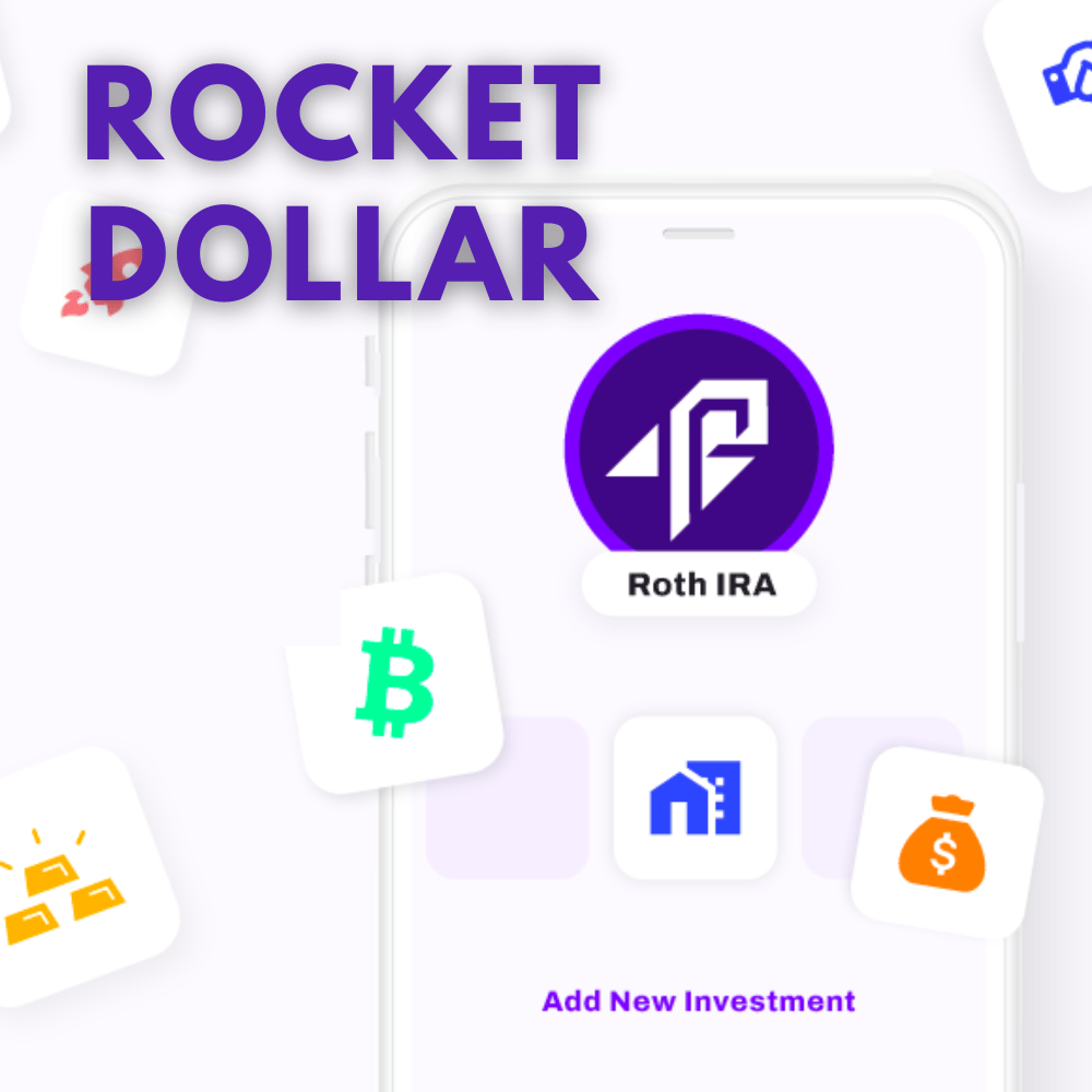 rocket-dollar1