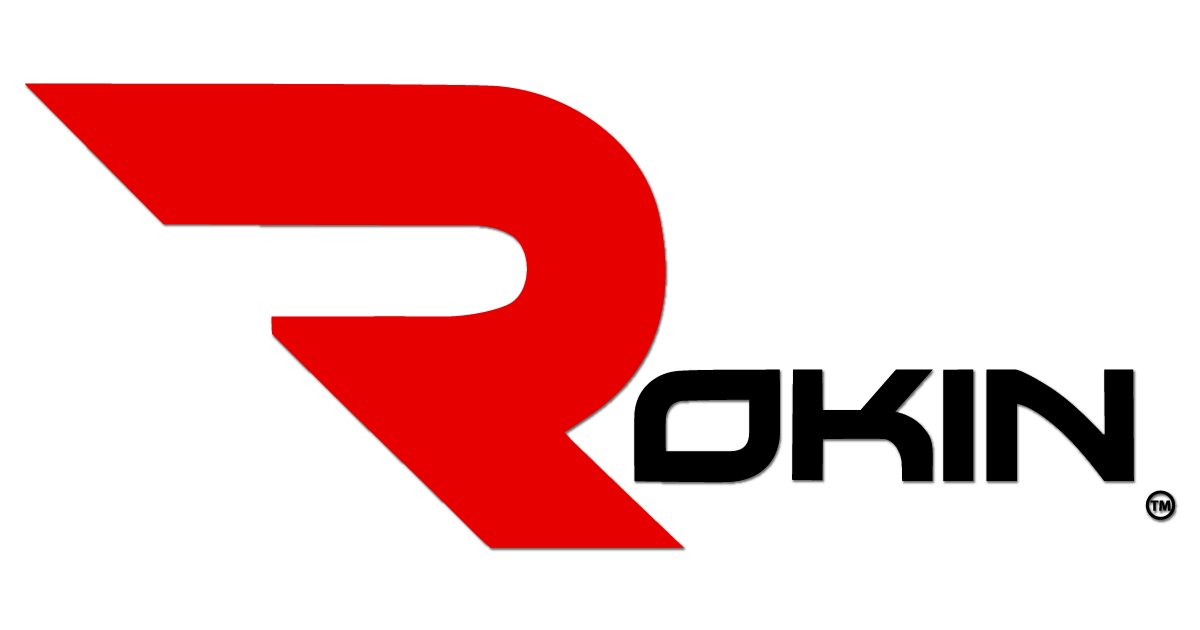 rokin vapes discount code 70% OFF Rokin Vapes Coupon Codes