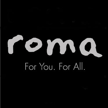 store-logo