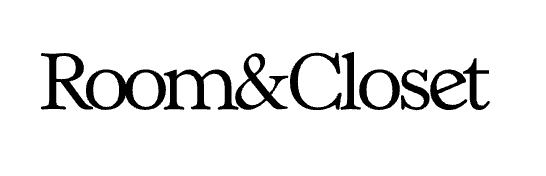 Room And Closet