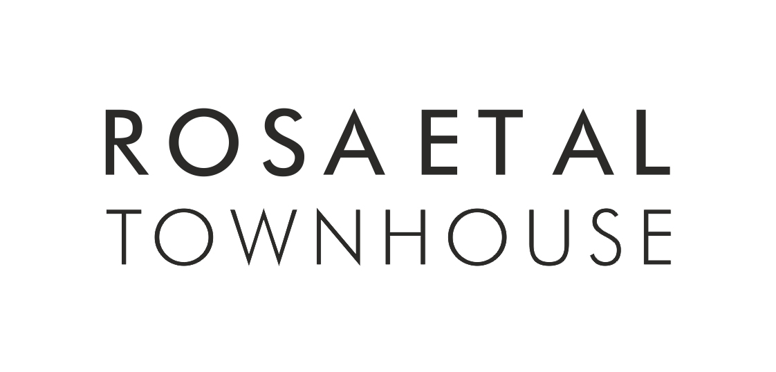 40 OFF Rosa Etal Coupon Codes January 2024 Promo Codes