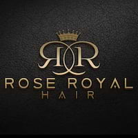store-logo