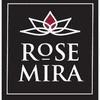 Rosemira