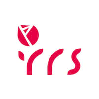RoseRoseShop