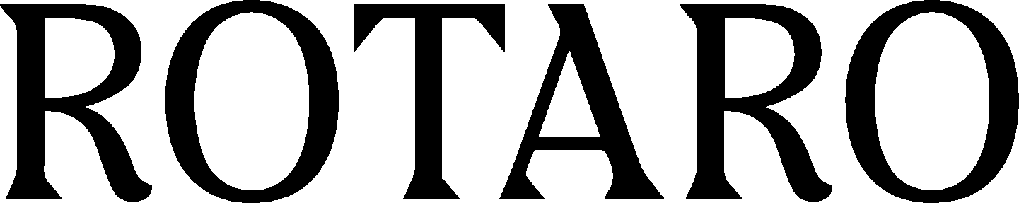 Rotaro coupon codes