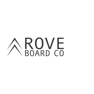 Rove Board Co coupon codes