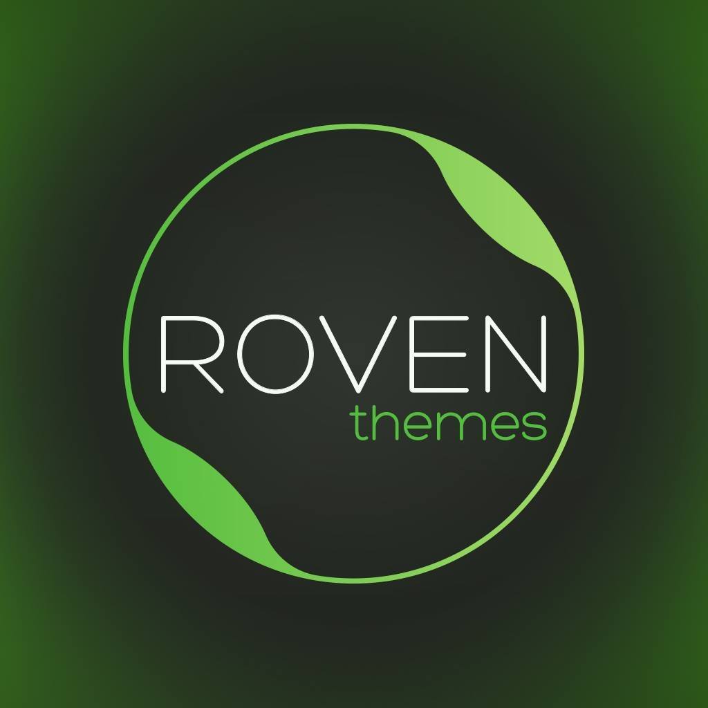Roven Themes