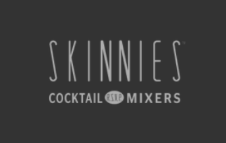 RSVP Skinnies coupon codes