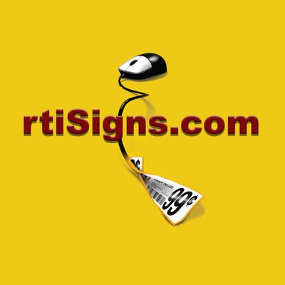 store-logo