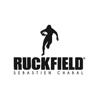Ruckfield