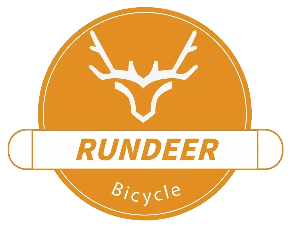 Rundeer