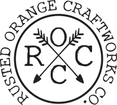 store-logo