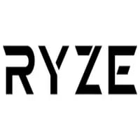 store-logo