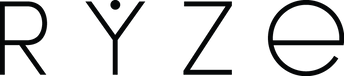 Ryze Superfoods