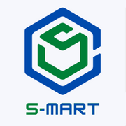 S Mart Australia