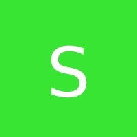 S3sportz