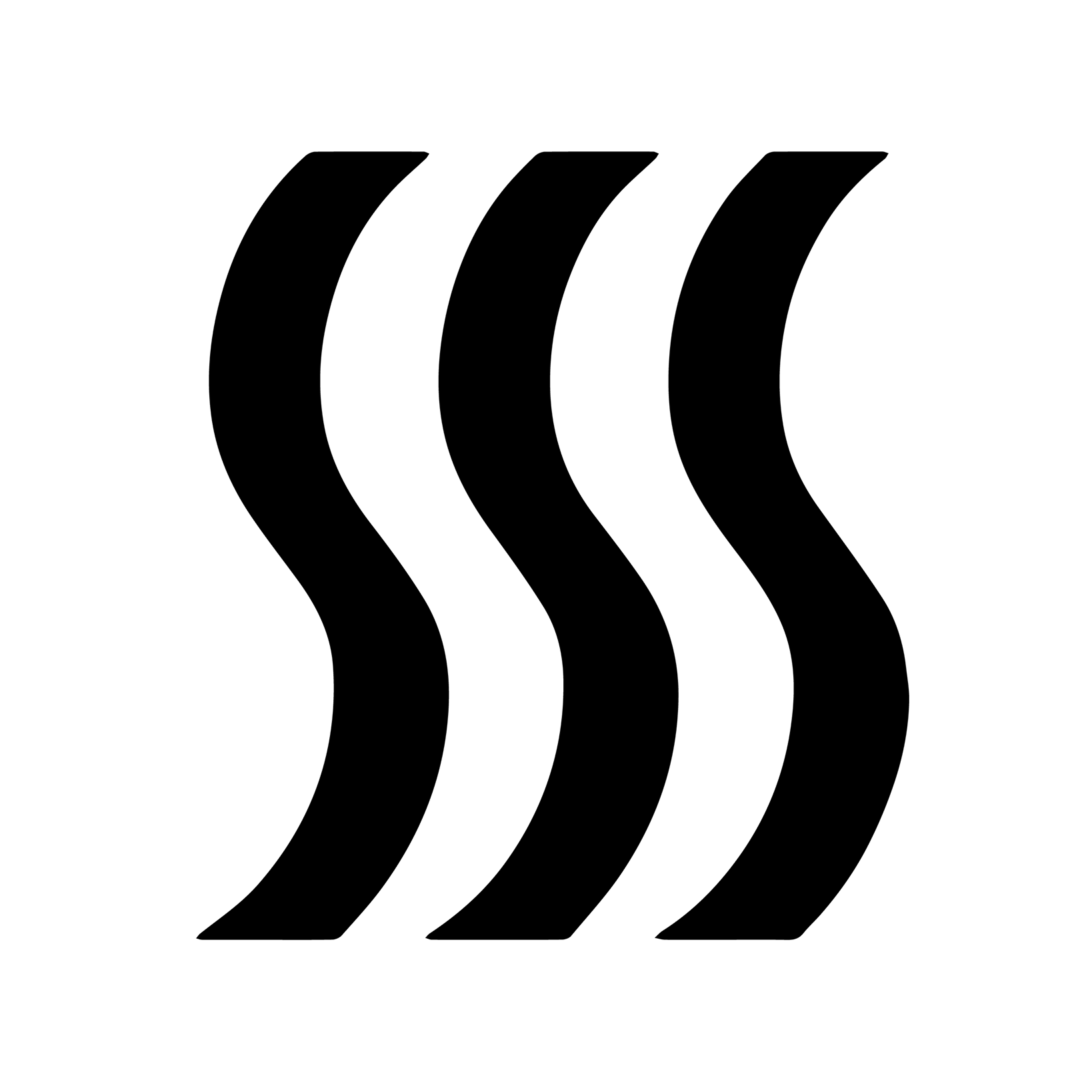 Saaka