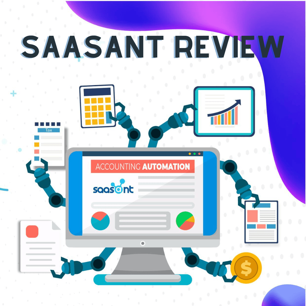 saasant-review1