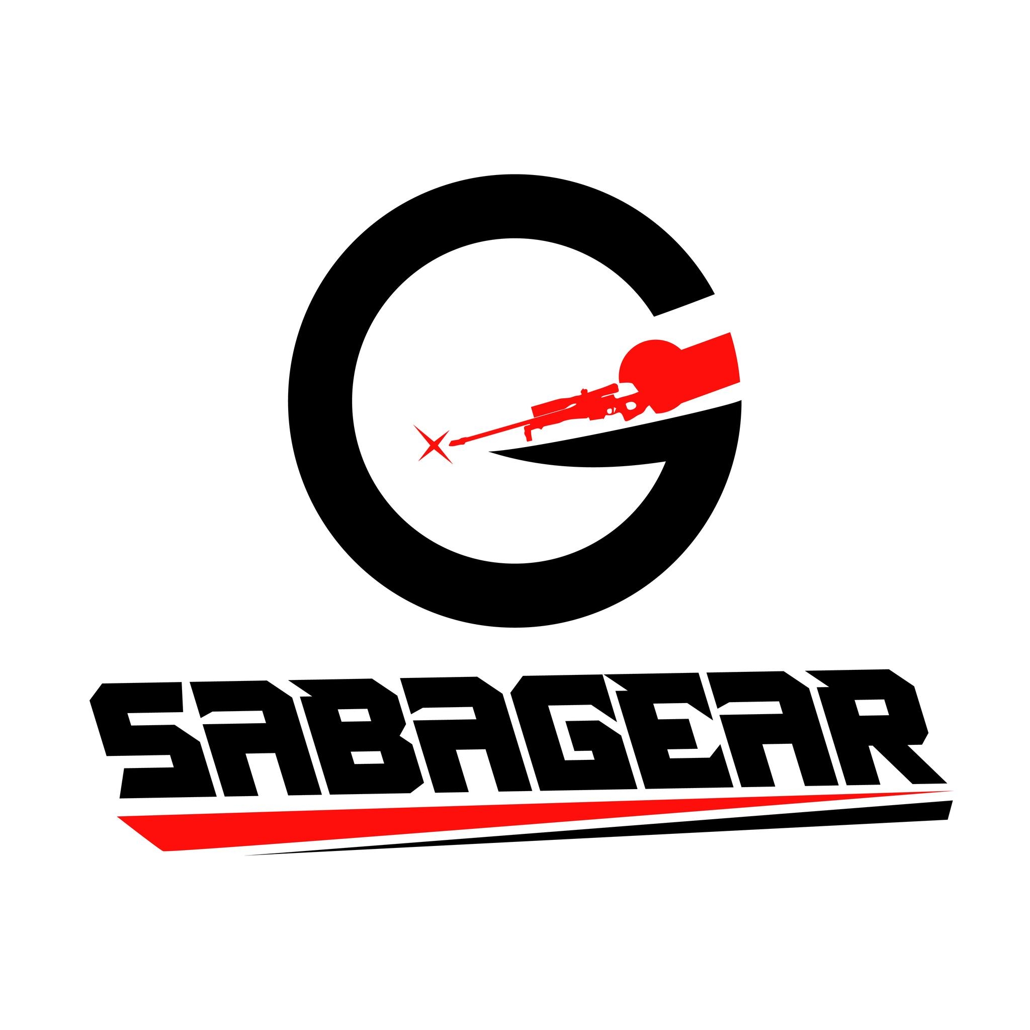 Sabagear