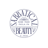 store-logo