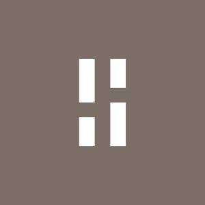 SABLE Labs coupon codes