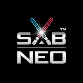 store-logo