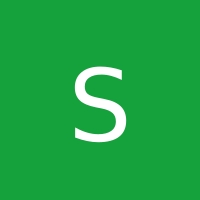 Sach Foods