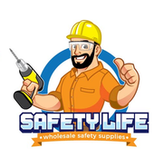 store-logo