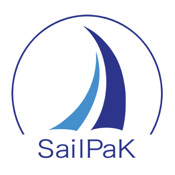 SailPak coupon codes