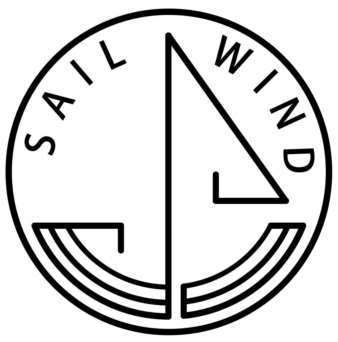 Sailwind Europe