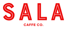 SALA Caffe Co