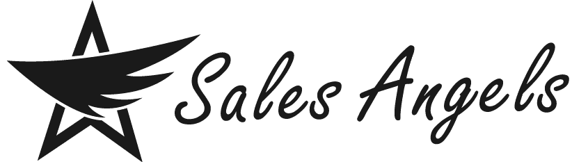 Sales Angels
