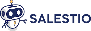 store-logo