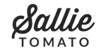 Sallie Tomato Promo Code