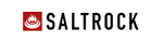 Saltrock