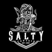 store-logo