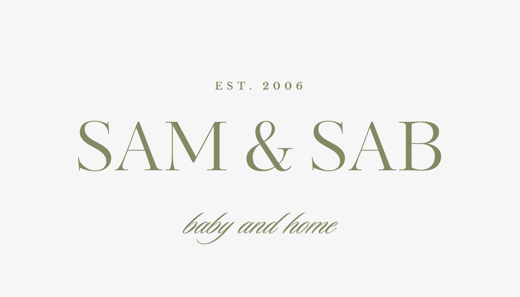 store-logo