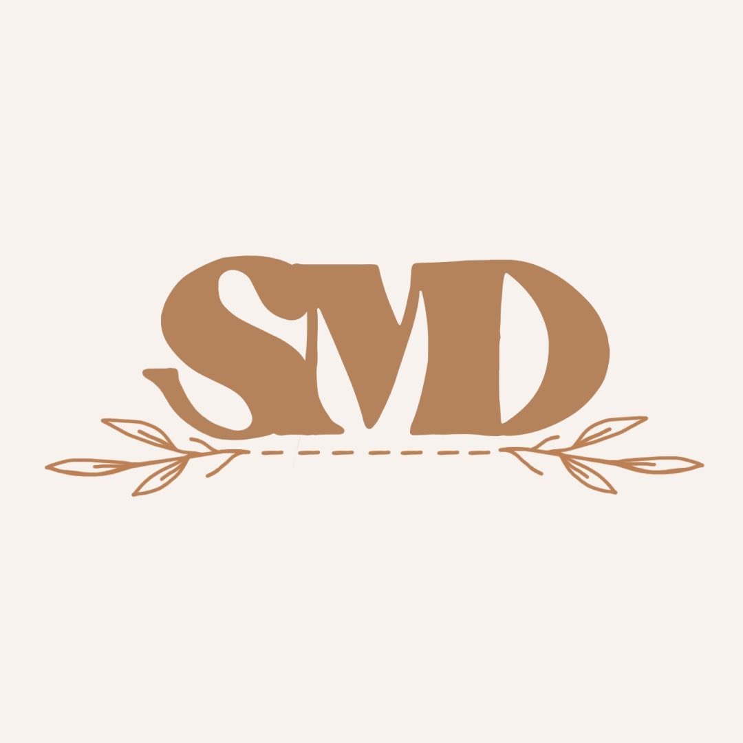 Samantha Marie Design