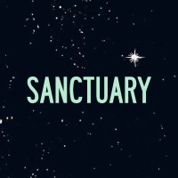 Sanctuary World