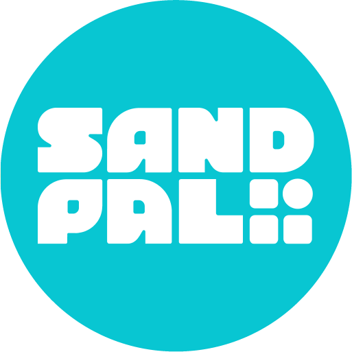 35 OFF Sand Pal Coupon Codes May 2024 Promo Codes