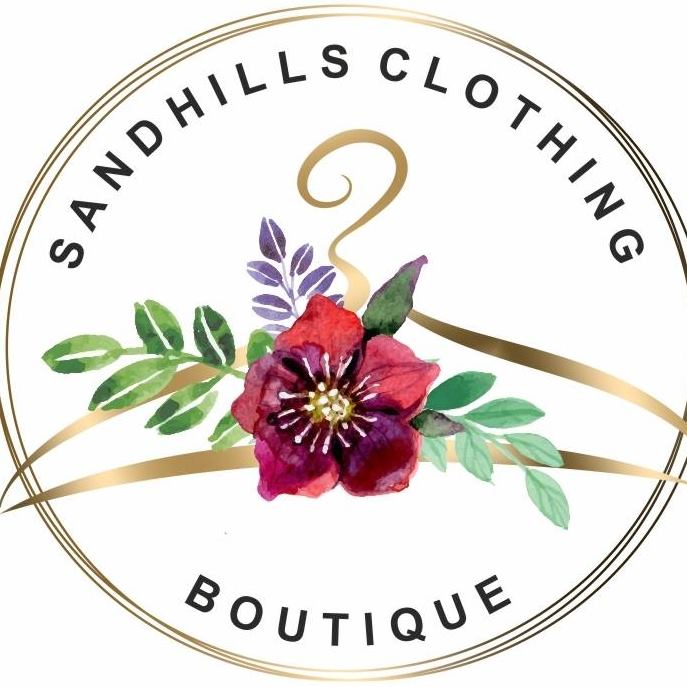 store-logo