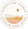 store-logo