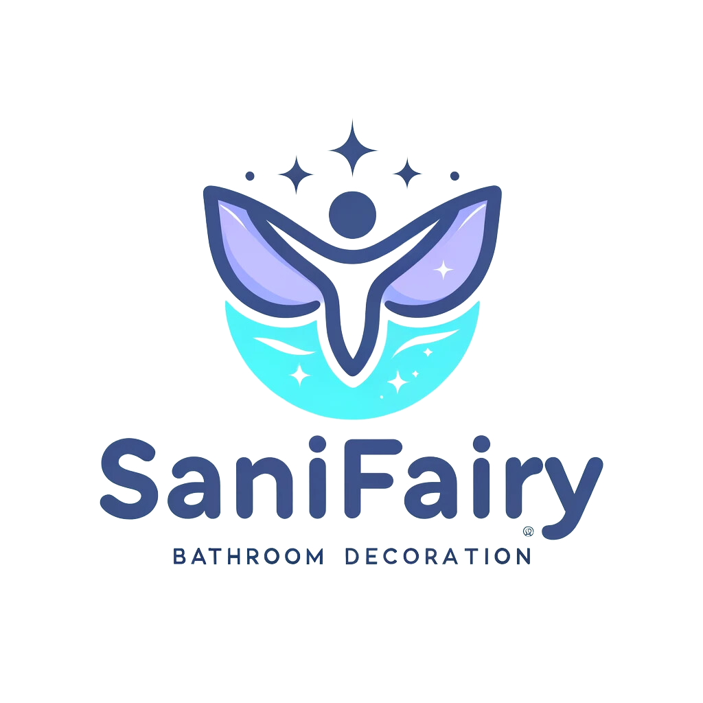 Sanifairy